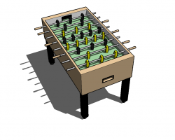 ˶SketchUpģ
