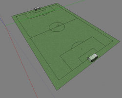 ˶SketchUpģ