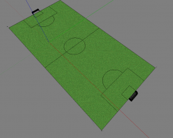 ˶SketchUpģ