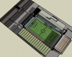 ˶SketchUpģ