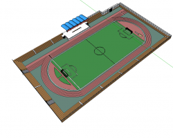˶SketchUpģ