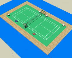 ˶SketchUpģ
