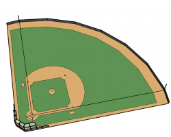 ˶SketchUpģ