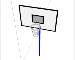 ˶SketchUpģ