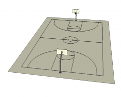 ˶SketchUpģ