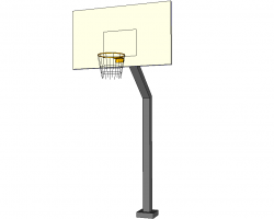 ˶SketchUpģ