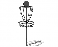˶SketchUpģ