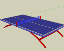 ˶SketchUpģ