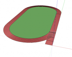 ˶SketchUpģ