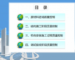 簲װҪ㣨PDFʽ130P
