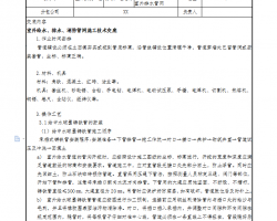 ʩ