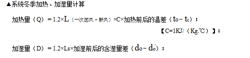QQͼ20200622112801.png