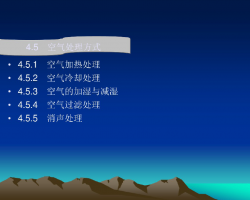 ʽPDFʽ16P