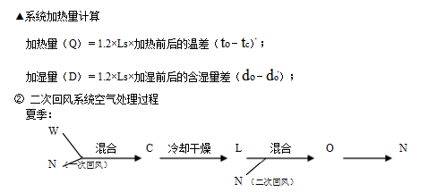 QQͼ20200622112701.png