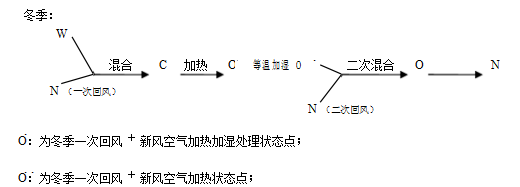 QQͼ20200622112745.png