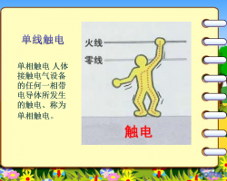 豸ȫѵ 44P
