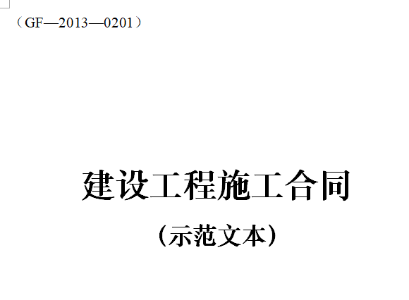 蹤ʩͬ