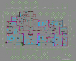 646OסլװʩͼֽЧͼ