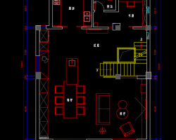 98OסլװʩͼֽЧͼ3Dģͣ