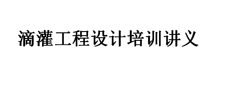 ι๤ѵ