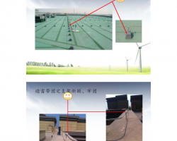 簲װͼᣨPDFʽ118P