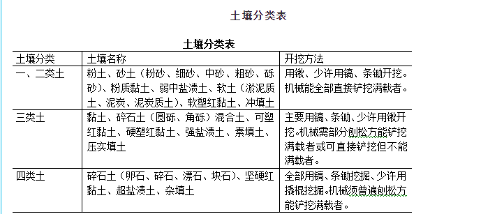 QQ��ͼ20200715154604.png