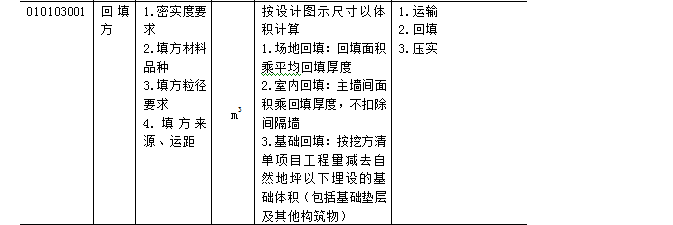 QQ��ͼ20200715154640.png