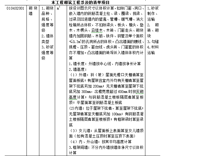 QQ��ͼ20200715154717.png