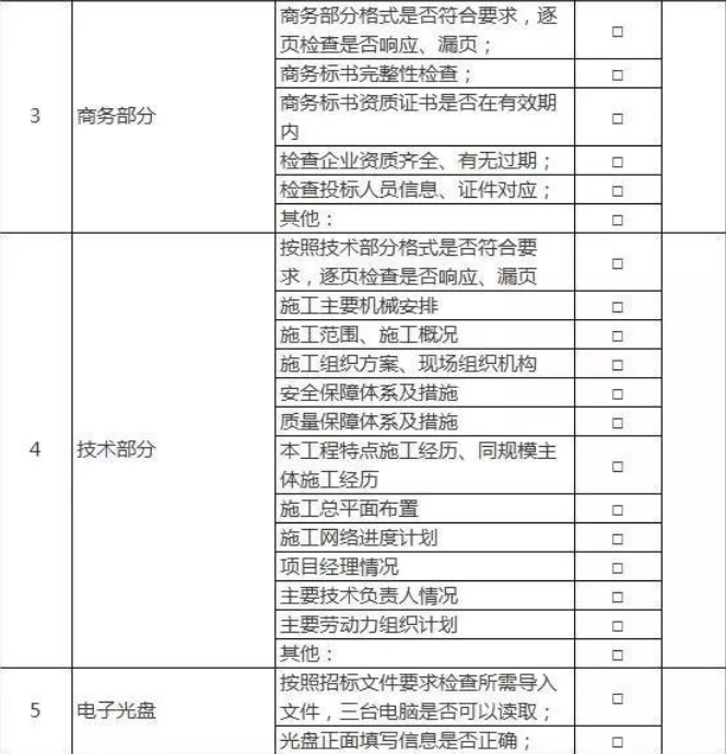 QQ��ͼ20200716151329.png