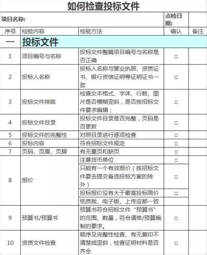 QQ��ͼ20200716151215.png