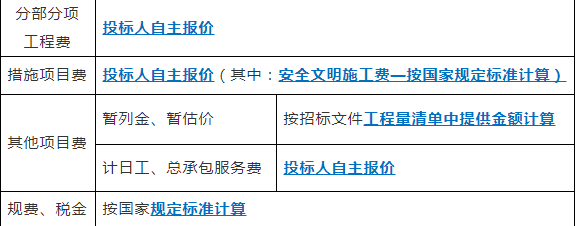 QQ��ͼ20200716141252.png