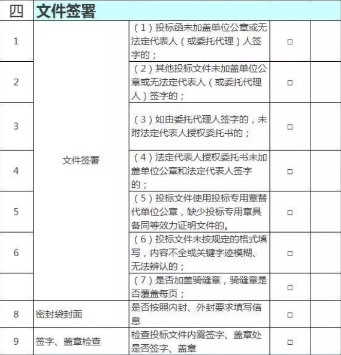QQ��ͼ20200716151350.png