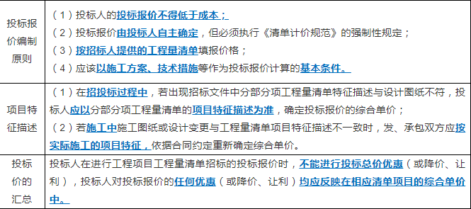 QQ��ͼ20200716141441.png