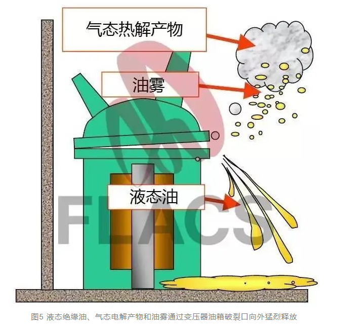 11c01560803f590d06ebab488efae475.png