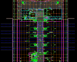 ṹվվʩͼֽ