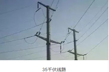 QQͼ20200717144140.png