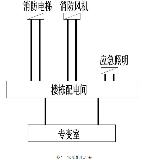 QQͼ20200717143036.png