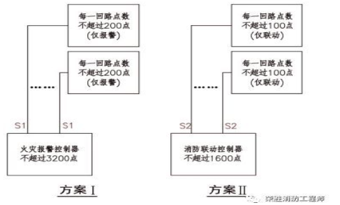 QQͼ20200717154220.png