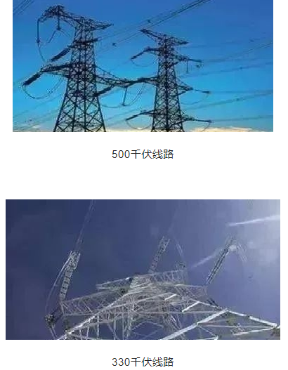 QQͼ20200717144121.png