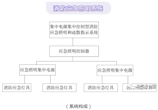 QQͼ20200717114040.png