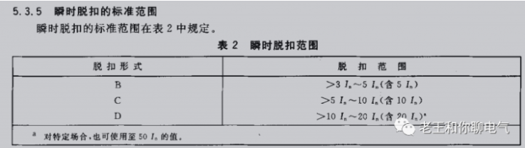 QQͼ20200717161441.png