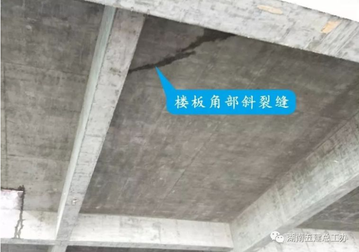 QQͼ20200717091815.png