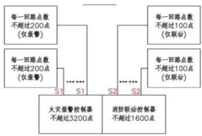 QQͼ20200717154326.png