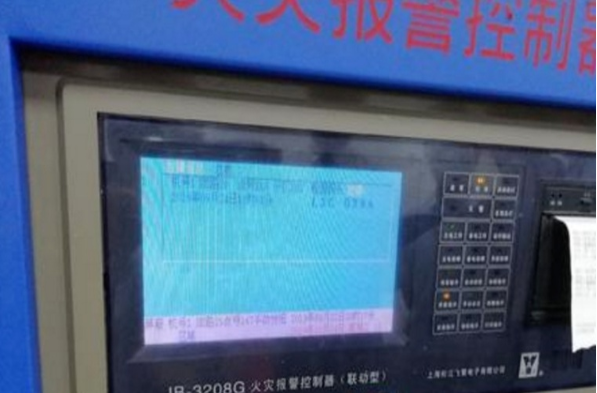 QQͼ20200717114002.png