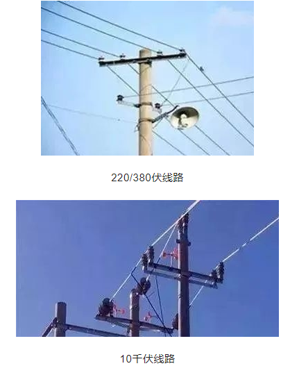 QQͼ20200717144036.png