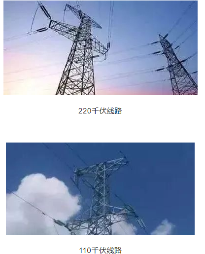 QQͼ20200717144130.png