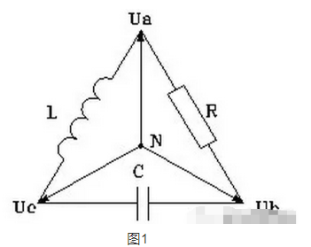QQͼ20200717171139.png