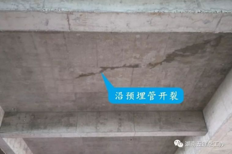 QQͼ20200717091839.png