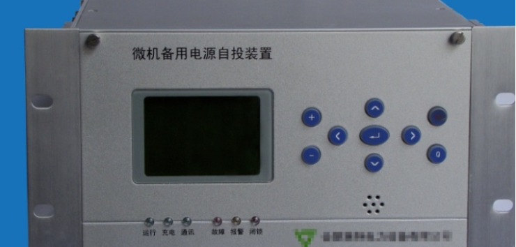 QQͼ20200717150746.png