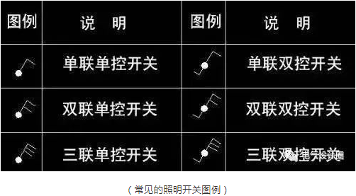 QQͼ20200717112841.png